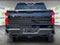 2025 Chevrolet Silverado 1500 Crew Cab Short Box 4-Wheel Drive High Country
