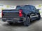 2025 Chevrolet Silverado 1500 Crew Cab Short Box 4-Wheel Drive High Country