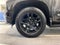 2025 Chevrolet Silverado 1500 Crew Cab Short Box 4-Wheel Drive High Country