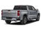 2025 Chevrolet Silverado 1500 Crew Cab Short Box 4-Wheel Drive High Country