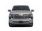 2025 Chevrolet Silverado 1500 Crew Cab Short Box 4-Wheel Drive High Country