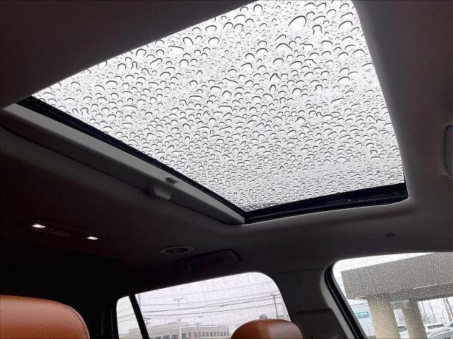 2020 GMC Acadia AWD AT4