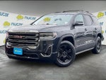 2020 GMC Acadia AWD AT4