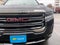 2020 GMC Acadia AWD AT4