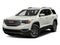 2018 GMC Acadia AWD SLT-1