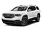 2018 GMC Acadia AWD SLT-1