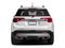 2018 GMC Acadia AWD SLT-1