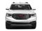 2018 GMC Acadia AWD SLT-1