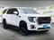 2021 GMC Yukon 4WD 4dr SLT