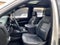 2021 GMC Yukon 4WD 4dr SLT