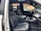 2021 GMC Yukon 4WD 4dr SLT