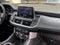 2021 GMC Yukon 4WD 4dr SLT