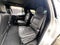 2021 GMC Yukon 4WD 4dr SLT