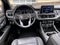 2021 GMC Yukon 4WD 4dr SLT