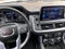 2021 GMC Yukon 4WD 4dr SLT