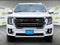 2021 GMC Yukon 4WD 4dr SLT