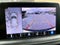 2021 GMC Yukon 4WD 4dr SLT
