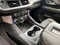 2021 GMC Yukon 4WD 4dr SLT