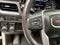 2021 GMC Yukon 4WD 4dr SLT