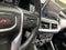 2021 GMC Yukon 4WD 4dr SLT