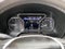 2021 GMC Yukon 4WD 4dr SLT
