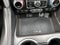 2021 GMC Yukon 4WD 4dr SLT