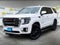 2021 GMC Yukon 4WD 4dr SLT
