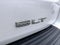 2021 GMC Yukon 4WD 4dr SLT