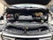 2021 GMC Yukon 4WD 4dr SLT
