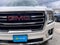 2021 GMC Yukon 4WD 4dr SLT