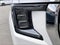 2021 GMC Yukon 4WD 4dr SLT