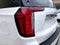2021 GMC Yukon 4WD 4dr SLT