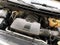 2021 GMC Yukon 4WD 4dr SLT