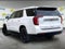 2021 GMC Yukon 4WD 4dr SLT