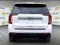 2021 GMC Yukon 4WD 4dr SLT