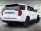 2021 GMC Yukon 4WD 4dr SLT