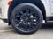 2021 GMC Yukon 4WD 4dr SLT