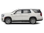 2021 GMC Yukon 4WD 4dr SLT