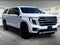 2025 GMC Yukon XL Elevation