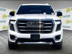 2025 GMC Yukon XL Elevation