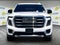 2025 GMC Yukon XL Elevation