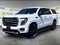 2025 GMC Yukon XL Elevation