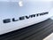 2025 GMC Yukon XL Elevation