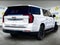 2025 GMC Yukon XL Elevation