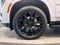 2025 GMC Yukon XL Elevation