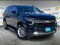 2023 Chevrolet Tahoe 4WD LS