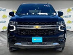 2023 Chevrolet Tahoe 4WD LS