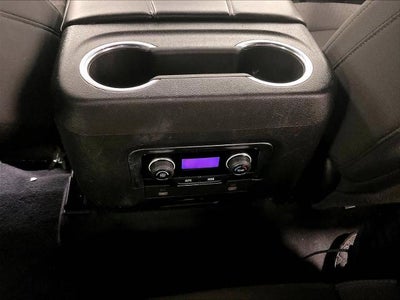 2023 Chevrolet Tahoe 4WD LS