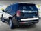 2023 Chevrolet Tahoe 4WD LS