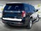 2023 Chevrolet Tahoe 4WD LS